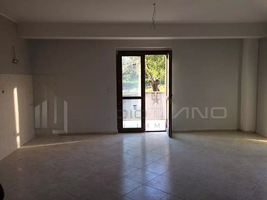 Immagine 6 di Villetta a schiera in vendita  in VIA CANDELISI a Bianchi