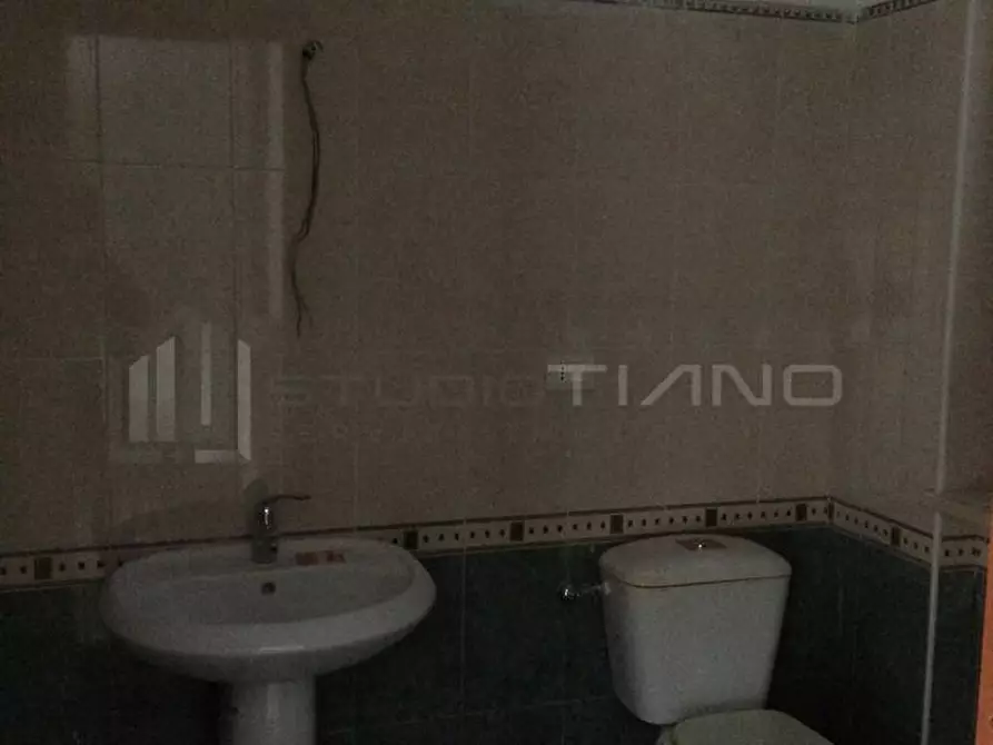 Immagine 8 di Villetta a schiera in vendita  in VIA CANDELISI a Bianchi