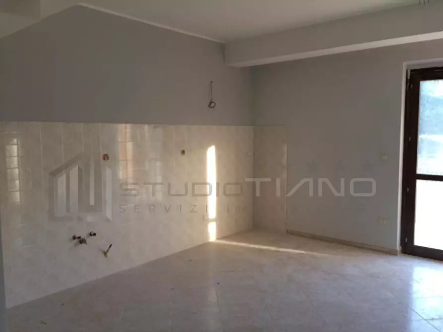 Immagine 11 di Villetta a schiera in vendita  in VIA CANDELISI a Bianchi