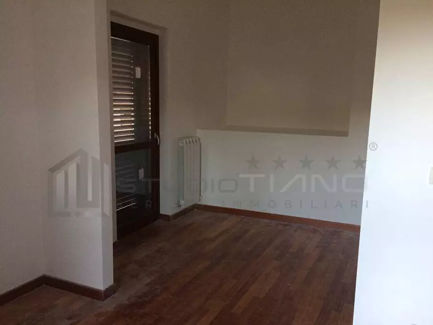 Immagine 17 di Villetta a schiera in vendita  in VIA CANDELISI a Bianchi