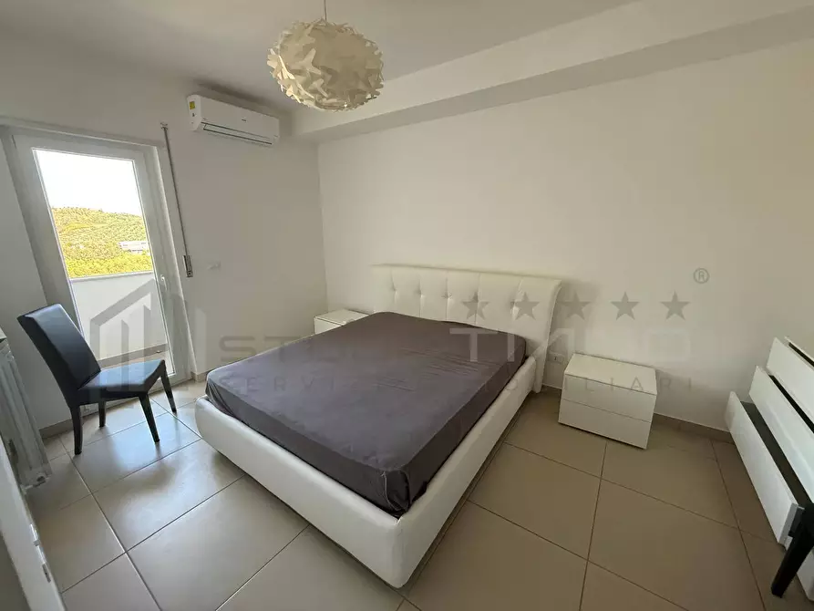 Immagine 18 di Appartamento in affitto  in PIAZZA DONATO BERGAMINI a Cosenza