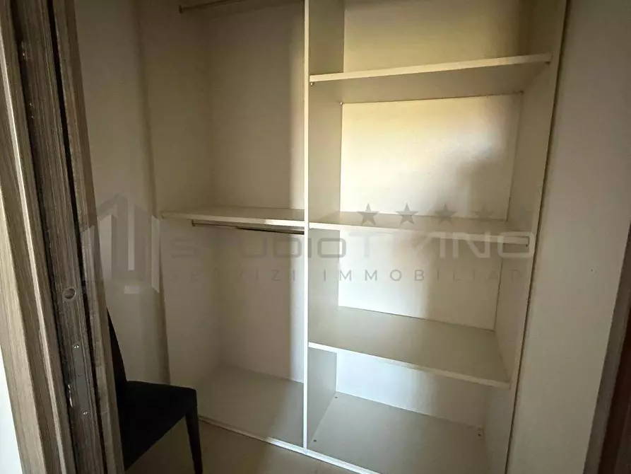 Immagine 19 di Appartamento in affitto  in PIAZZA DONATO BERGAMINI a Cosenza