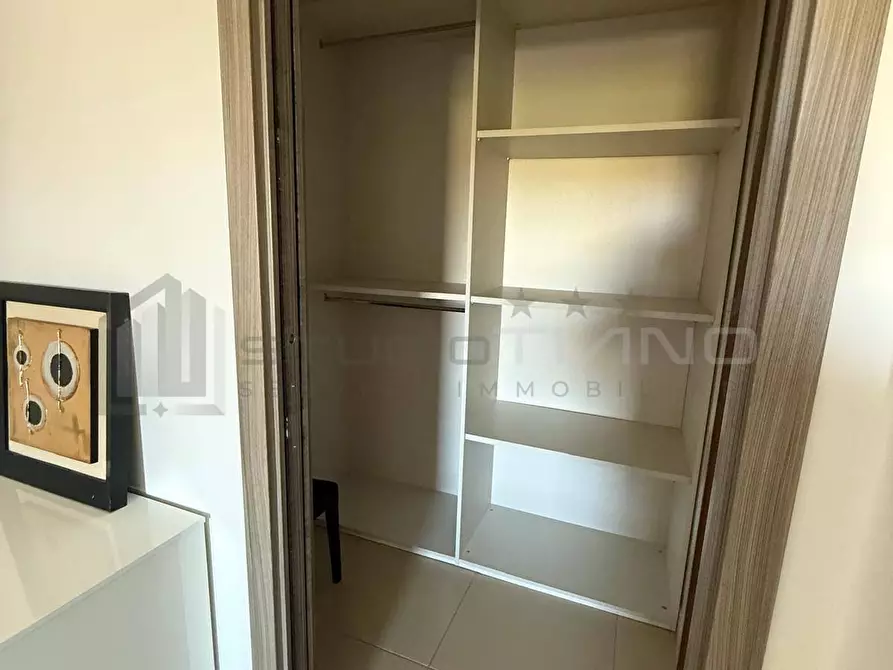 Immagine 20 di Appartamento in affitto  in PIAZZA DONATO BERGAMINI a Cosenza