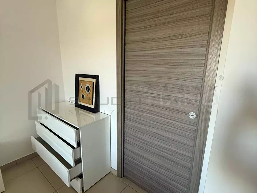 Immagine 21 di Appartamento in affitto  in PIAZZA DONATO BERGAMINI a Cosenza