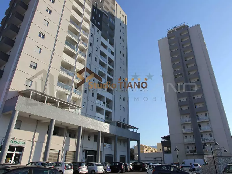 Immagine 1 di Appartamento in affitto  in PIAZZA DONATO BERGAMINI a Cosenza