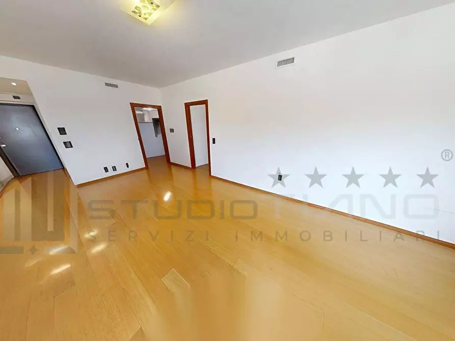 Immagine 6 di Appartamento in vendita  in Via Alcide De Gasperi 54 a Cosenza