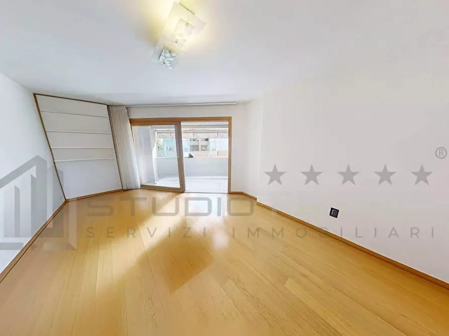 Immagine 7 di Appartamento in vendita  in Via Alcide De Gasperi 54 a Cosenza