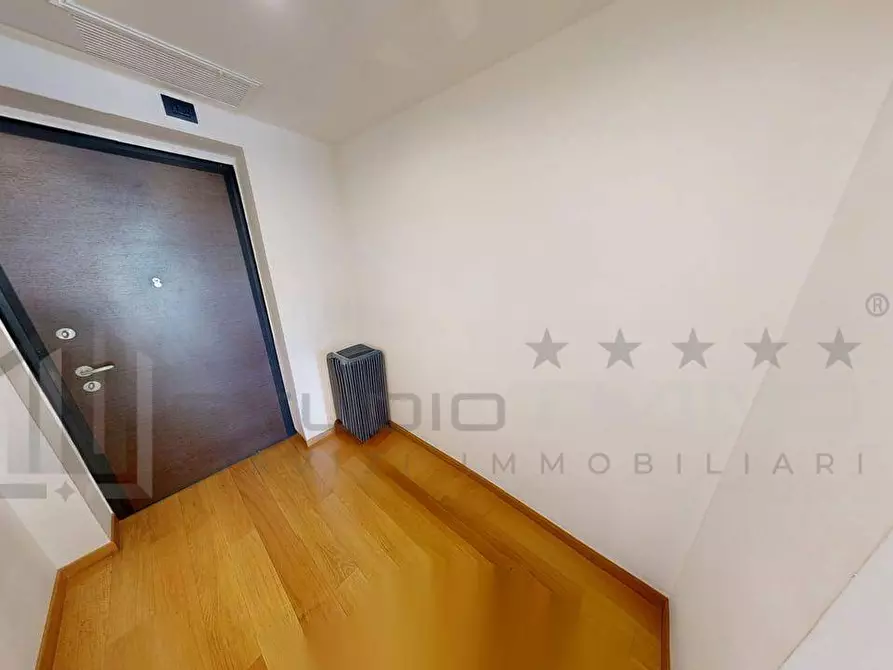 Immagine 8 di Appartamento in vendita  in Via Alcide De Gasperi 54 a Cosenza