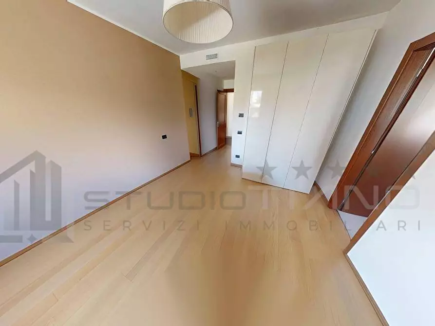 Immagine 17 di Appartamento in vendita  in Via Alcide De Gasperi 54 a Cosenza