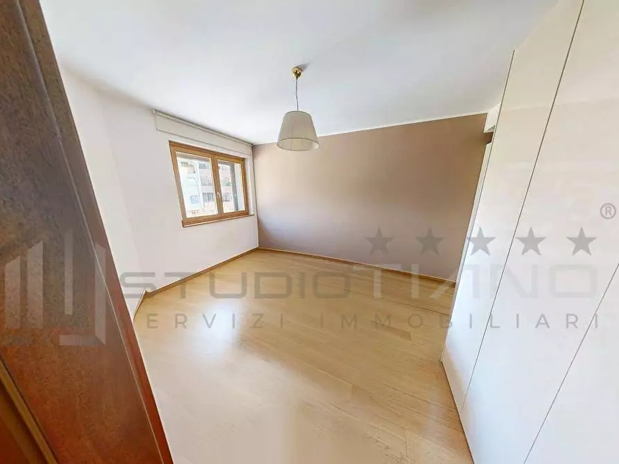 Immagine 18 di Appartamento in vendita  in Via Alcide De Gasperi 54 a Cosenza