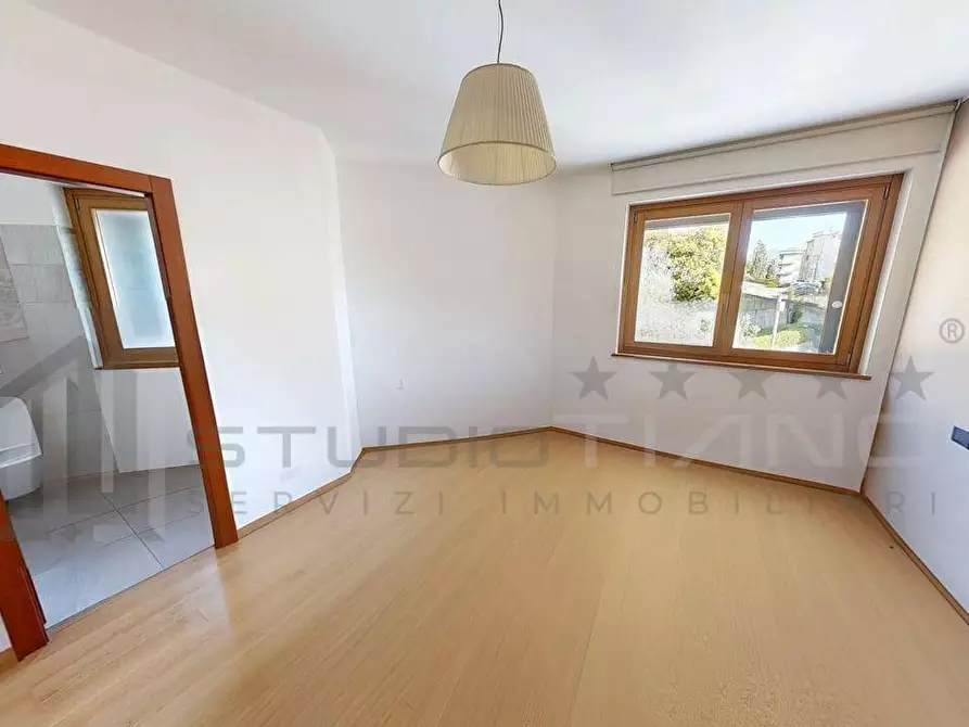 Immagine 19 di Appartamento in vendita  in Via Alcide De Gasperi 54 a Cosenza