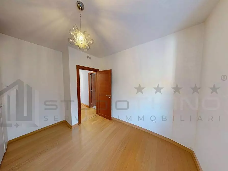 Immagine 24 di Appartamento in vendita  in Via Alcide De Gasperi 54 a Cosenza