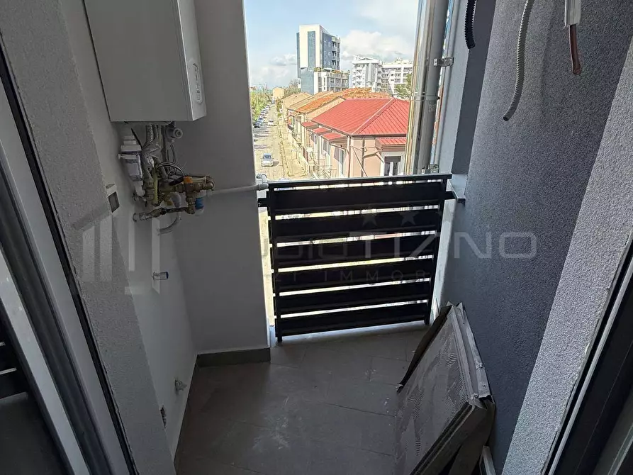 Immagine 5 di Appartamento in vendita  in VIA BARI SNC a Rende