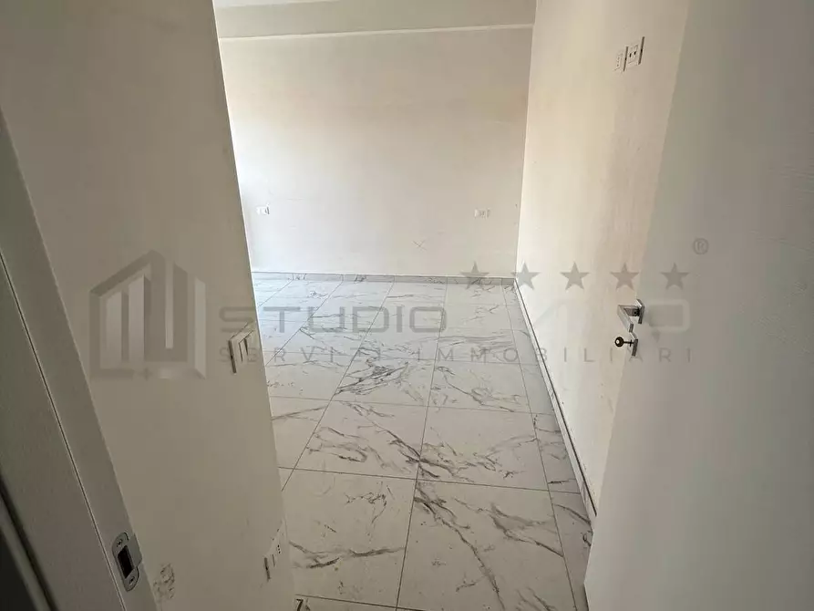 Immagine 7 di Appartamento in vendita  in VIA BARI SNC a Rende