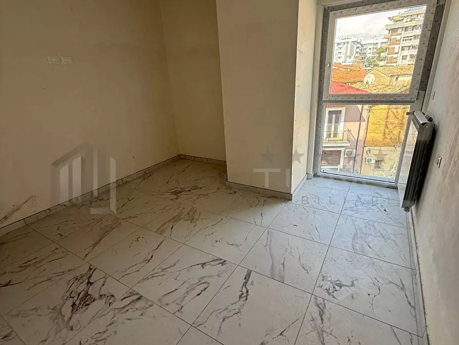 Immagine 8 di Appartamento in vendita  in VIA BARI SNC a Rende