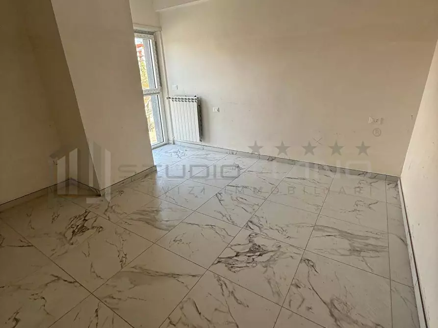 Immagine 9 di Appartamento in vendita  in VIA BARI SNC a Rende