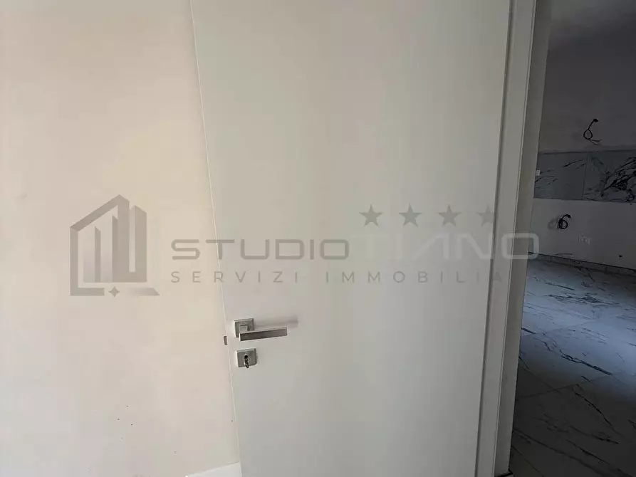 Immagine 10 di Appartamento in vendita  in VIA BARI SNC a Rende