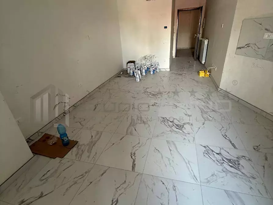Immagine 4 di Appartamento in vendita  in VIA BARI SNC a Rende