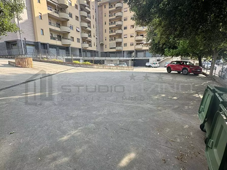 Immagine 4 di Ufficio in affitto  in VIALE GIACOMO MANCINI a Cosenza