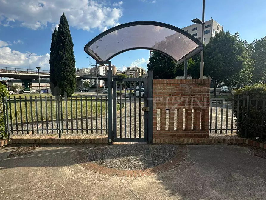 Immagine 5 di Ufficio in affitto  in VIALE GIACOMO MANCINI a Cosenza