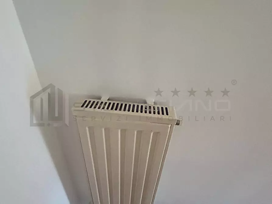 Immagine 11 di Appartamento in affitto  in Via Puccini 23 a Altilia