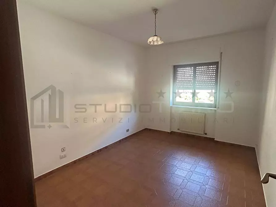 Immagine 12 di Appartamento in affitto  in Via Puccini 23 a Altilia