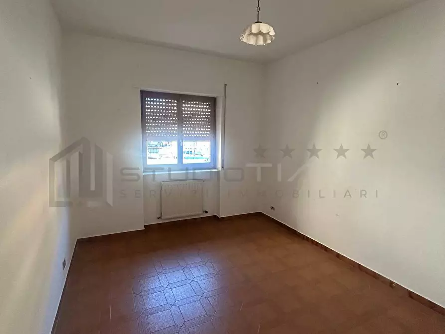 Immagine 13 di Appartamento in affitto  in Via Puccini 23 a Altilia