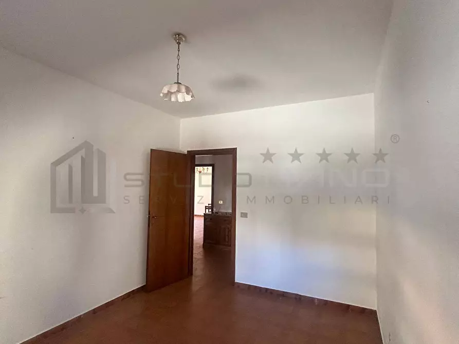 Immagine 14 di Appartamento in affitto  in Via Puccini 23 a Altilia