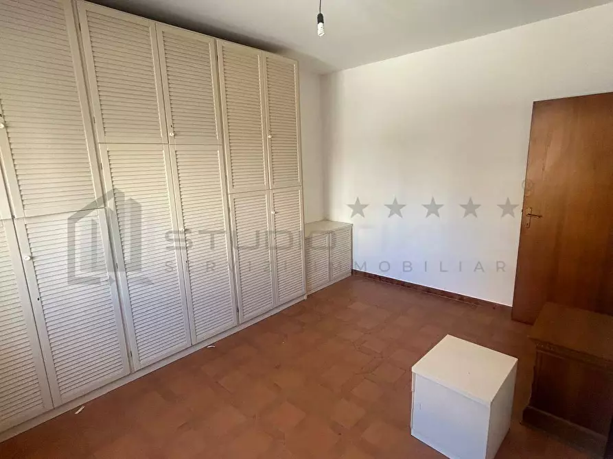 Immagine 24 di Appartamento in affitto  in Via Puccini 23 a Altilia