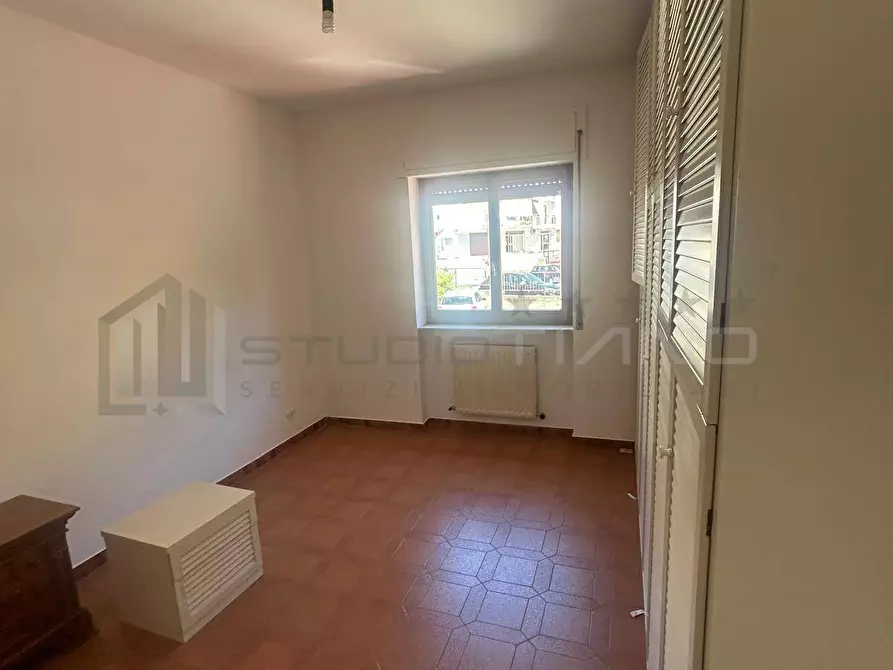 Immagine 25 di Appartamento in affitto  in Via Puccini 23 a Altilia