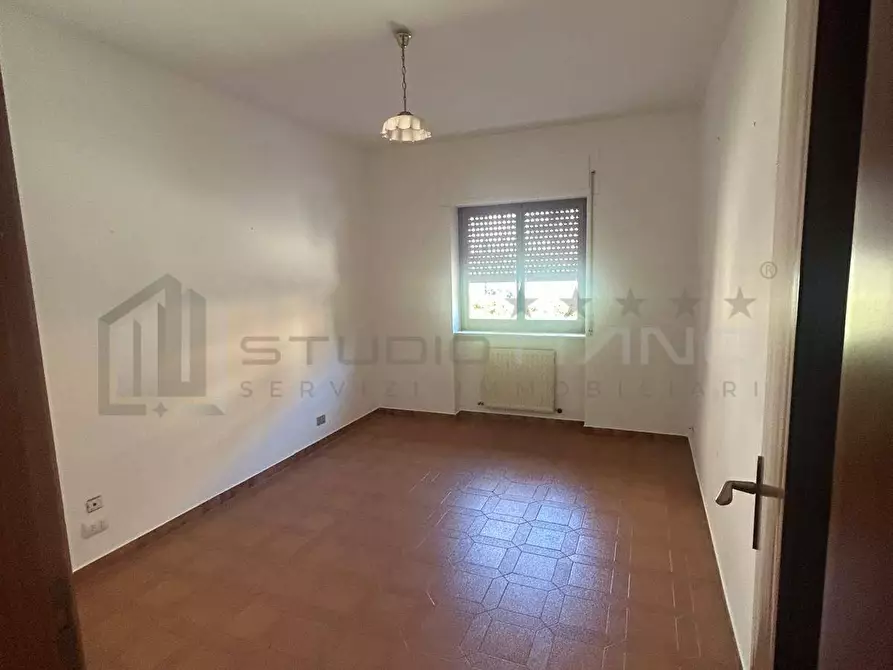 Immagine 26 di Appartamento in affitto  in Via Puccini 23 a Altilia