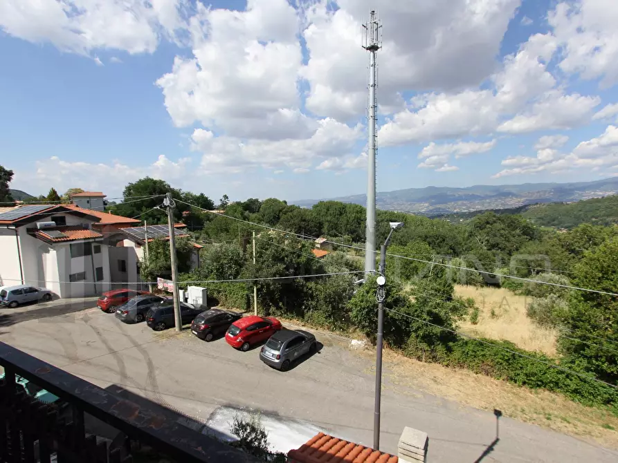 Immagine 30 di Appartamento in vendita  in VIA GASPERONI 6 a Altilia