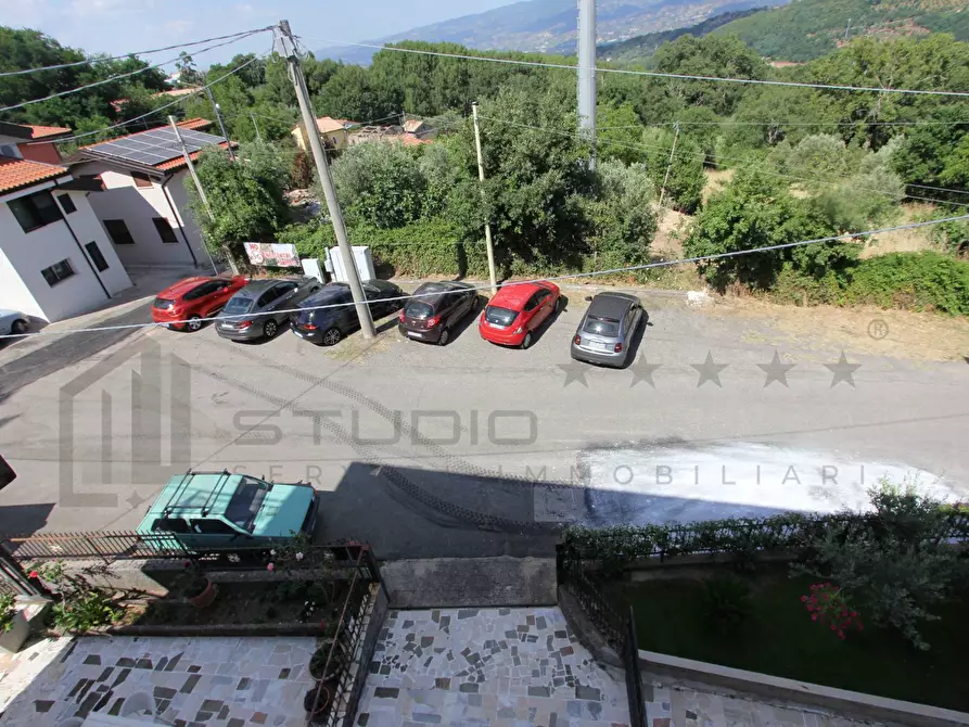Immagine 31 di Appartamento in vendita  in VIA GASPERONI 6 a Altilia