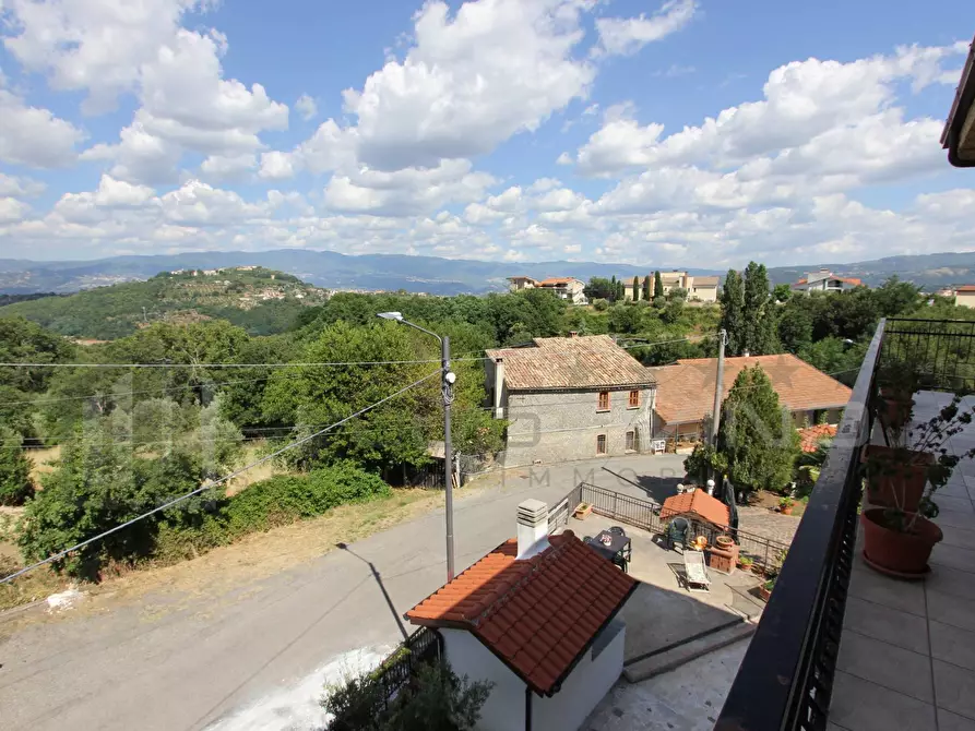 Immagine 32 di Appartamento in vendita  in VIA GASPERONI 6 a Altilia