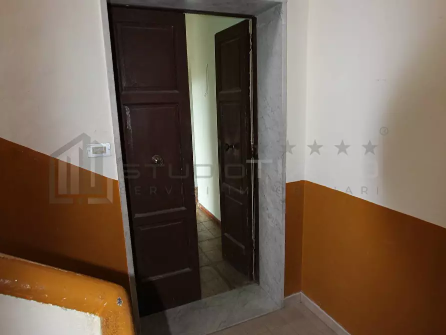 Immagine 4 di Appartamento in vendita  in VIA XX SETTEMBRE 6 a Rende