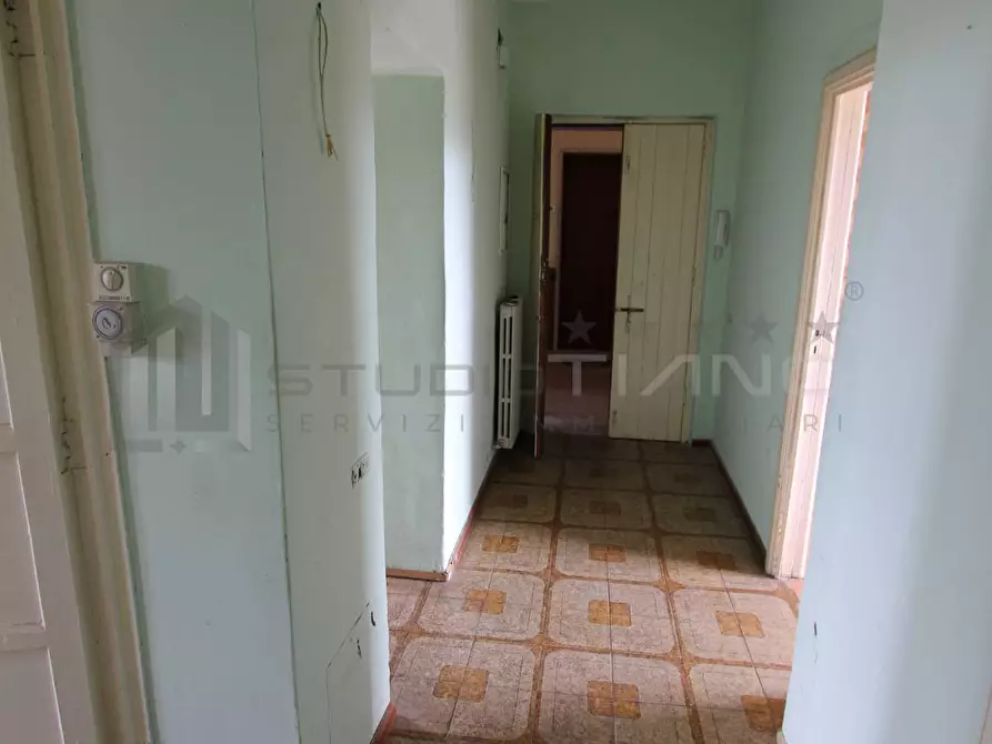 Immagine 6 di Appartamento in vendita  in VIA XX SETTEMBRE 6 a Rende