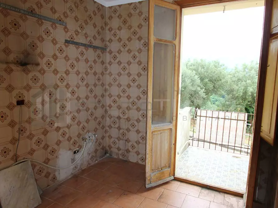 Immagine 7 di Appartamento in vendita  in VIA XX SETTEMBRE 6 a Rende
