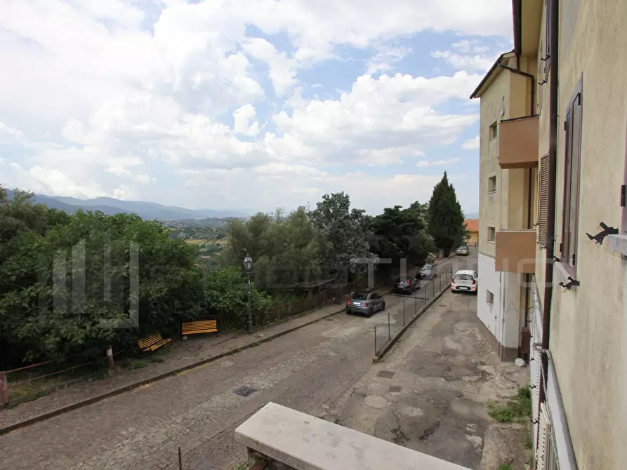 Immagine 8 di Appartamento in vendita  in VIA XX SETTEMBRE 6 a Rende
