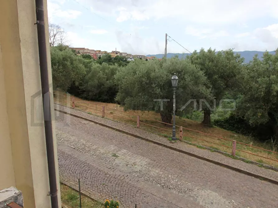 Immagine 9 di Appartamento in vendita  in VIA XX SETTEMBRE 6 a Rende