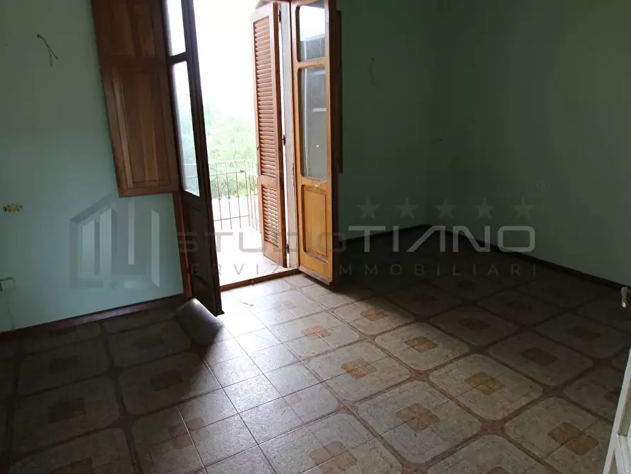 Immagine 10 di Appartamento in vendita  in VIA XX SETTEMBRE 6 a Rende