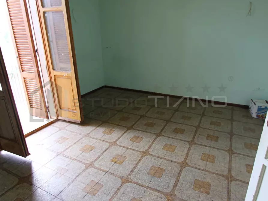 Immagine 11 di Appartamento in vendita  in VIA XX SETTEMBRE 6 a Rende
