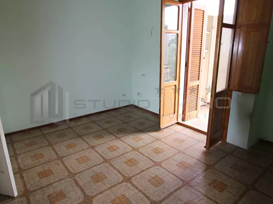 Immagine 12 di Appartamento in vendita  in VIA XX SETTEMBRE 6 a Rende