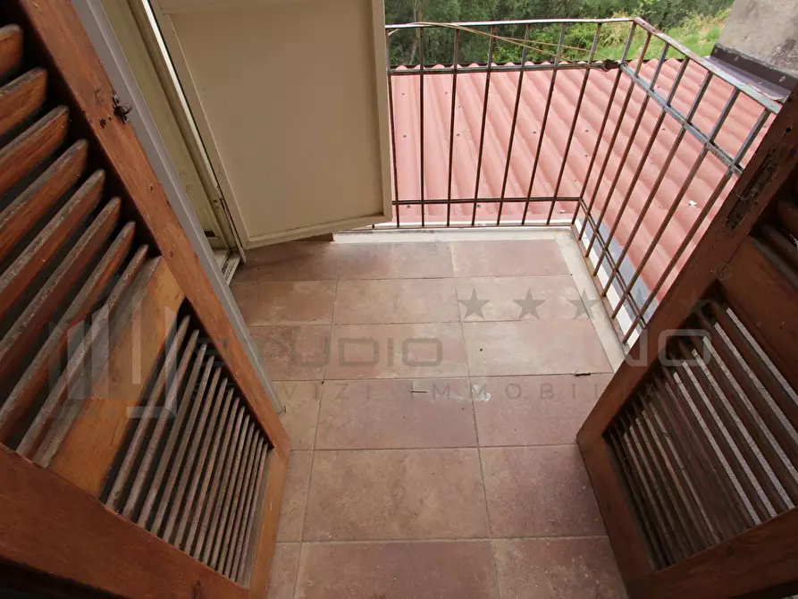 Immagine 13 di Appartamento in vendita  in VIA XX SETTEMBRE 6 a Rende