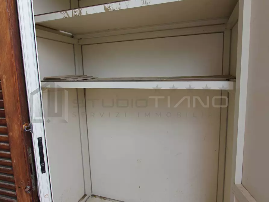 Immagine 14 di Appartamento in vendita  in VIA XX SETTEMBRE 6 a Rende