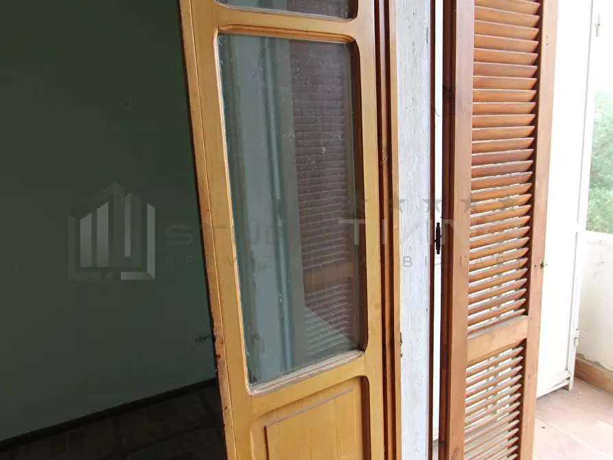 Immagine 15 di Appartamento in vendita  in VIA XX SETTEMBRE 6 a Rende