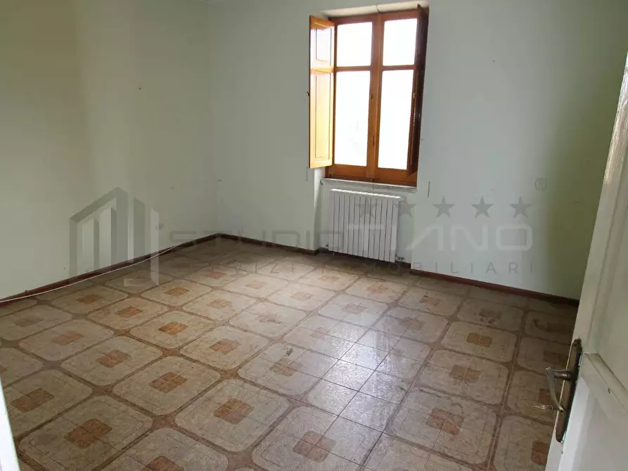 Immagine 16 di Appartamento in vendita  in VIA XX SETTEMBRE 6 a Rende