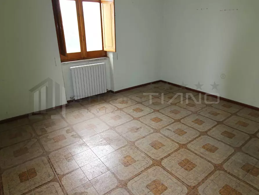 Immagine 17 di Appartamento in vendita  in VIA XX SETTEMBRE 6 a Rende
