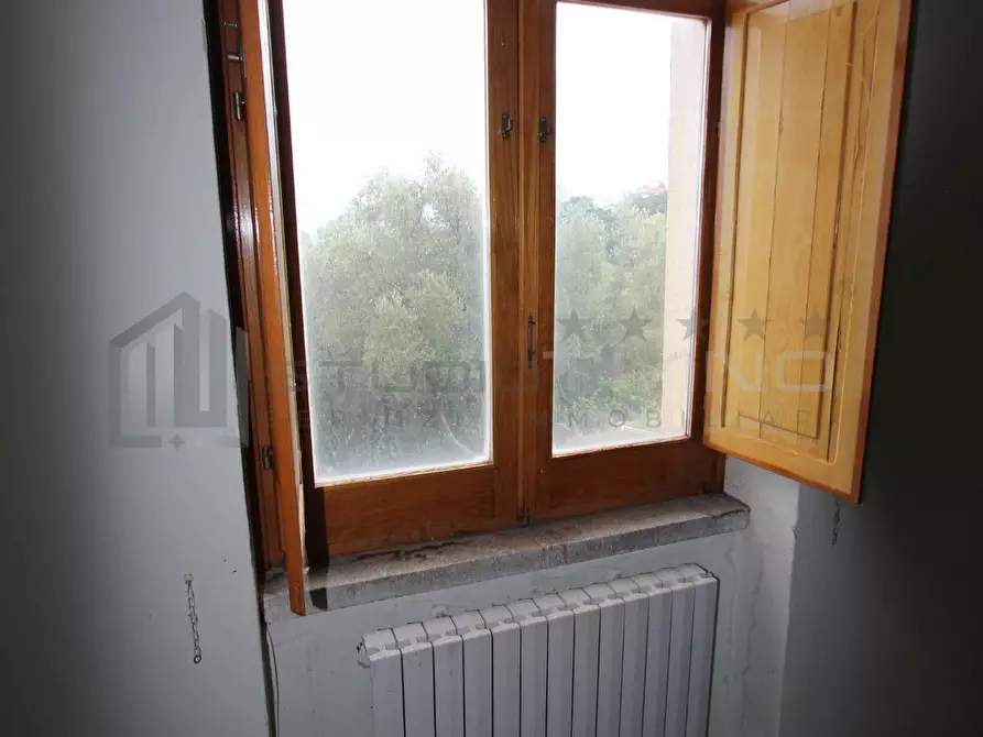 Immagine 18 di Appartamento in vendita  in VIA XX SETTEMBRE 6 a Rende
