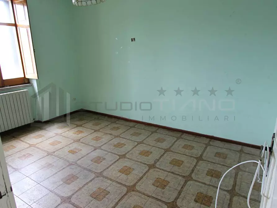 Immagine 19 di Appartamento in vendita  in VIA XX SETTEMBRE 6 a Rende