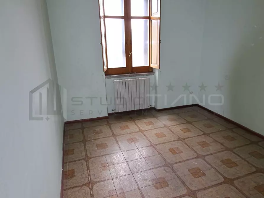 Immagine 20 di Appartamento in vendita  in VIA XX SETTEMBRE 6 a Rende